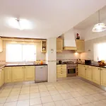 Villa Saint Martin By Algarve Vacation