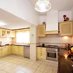Saint Martin By Algarve Vacation * Albufeira