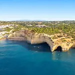 Villa Saint Martin By Algarve Vacation Albufeira
