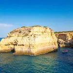 Saint Martin By Algarve Vacation