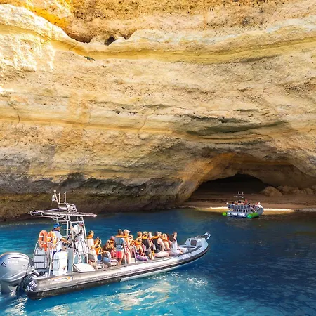 Saint Martin - Refugio Familiar Com Piscina Aquecivel E Bbq Em Willa