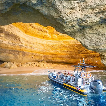 Saint Martin - Refugio Familiar Com Piscina Aquecivel E Bbq Em Willa *