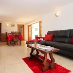 Villa Saint Martin By Algarve Vacation
