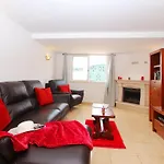 Saint Martin By Algarve Vacation * Albufeira