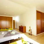 Saint Martin By Algarve Vacation Villa
