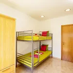 Saint Martin By Algarve Vacation 阿尔布费拉