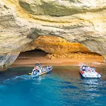 Saint Martin By Algarve Vacation * 阿尔布费拉