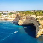 Saint Martin By Algarve Vacation