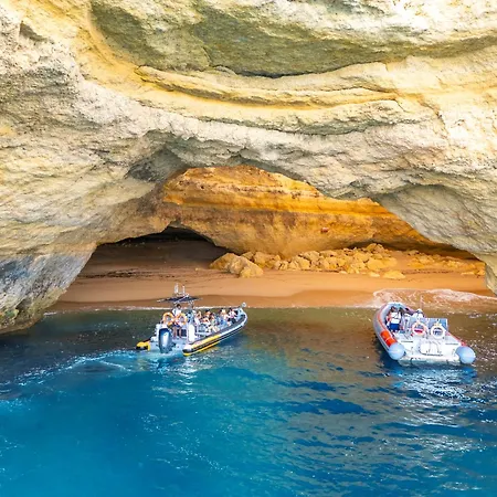 Saint Martin - Refugio Familiar Com Piscina Aquecivel E Bbq Em * البوفيرا